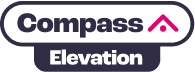 Compass Elevation Cambridge